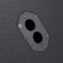 LD Systems STINGER 15 A G3 активная акустика 15″ 500Вт 2