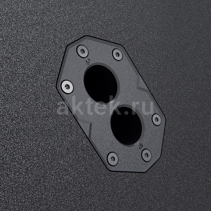 LD Systems STINGER 15 A G3 активная акустика 15″ 500Вт 2