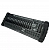 Пульт DMX Ross Control 1232