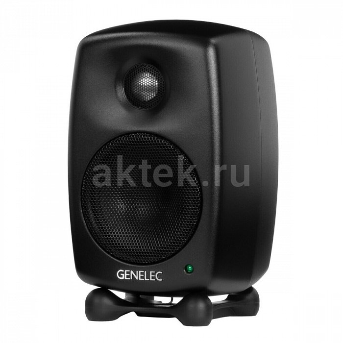 Студийный монитор Genelec 8010A 14