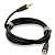 QED QE8137 межблочный аудиокабель, 3 м