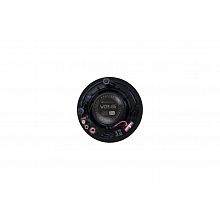 Wharfedale WCM-65 White двухполосная встраиваемая потолочная АС 8Ом 65–20000Гц 2