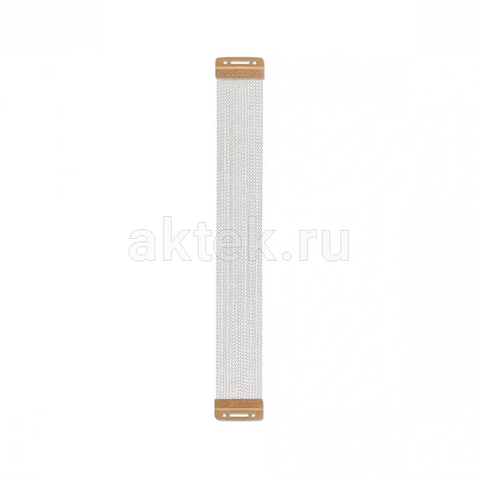 PureSound P1320 Custom подструнник малого барабана, 20 струн 2