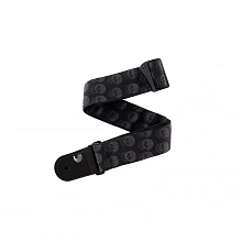 D’Addario 50TB00 гитарный ремень, нейлон