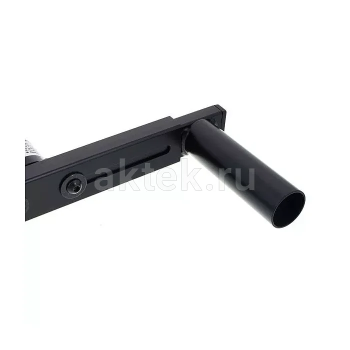 K&M 24105-000-55 траверса двух АС, 310–490 мм, нагрузка 2×25 кг 4