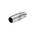 ROXTONE RA5XM3XF аудиопереходник XLR5 папа–XLR3 мама