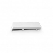 LD Systems MAUI SUB CAP W White защитная крышка 2