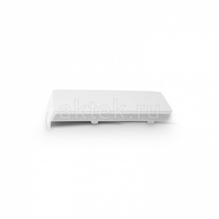 LD Systems MAUI SUB CAP W White защитная крышка 2