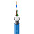 ROXTONE CAT5FB/100 витая пара, CAT5, 100 м