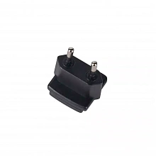 Rockboard RBO POWER ACE EU адаптер 9 В, 1700 мА 3 Rockboard RBO POWER ACE EU адаптер 9 В, 1700 мА 3