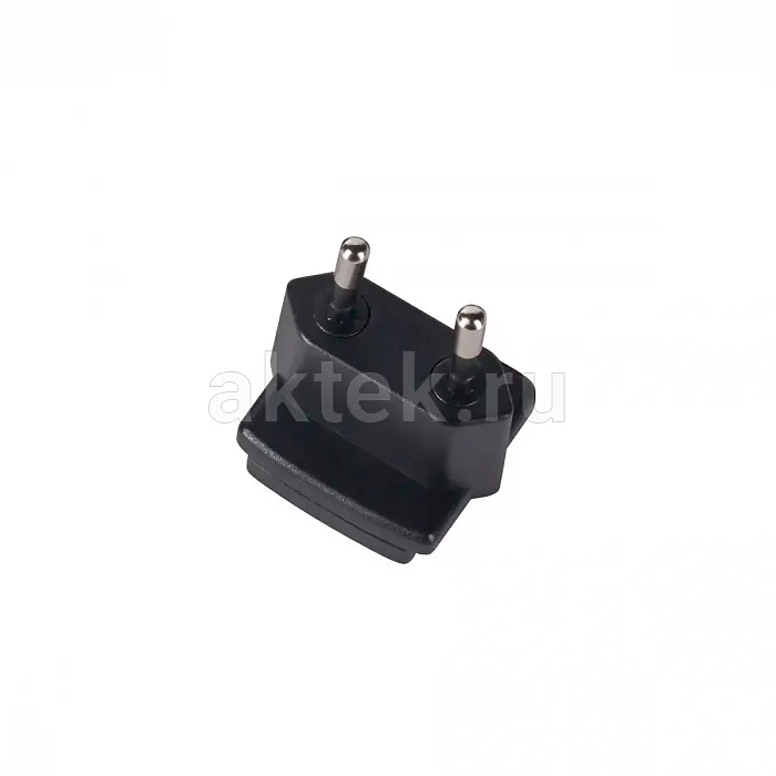 Rockboard RBO POWER ACE EU адаптер 9 В, 1700 мА 3