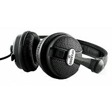 Мониторные наушники Behringer HPX4000 3