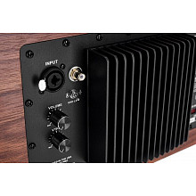 Студийный монитор Avantone CLA-10A Limited Edition 3 Студийный монитор Avantone CLA-10A Limited Edition 3