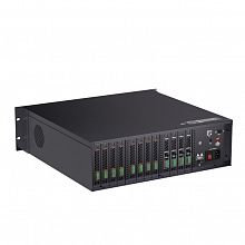 Wyrestorm MX-0804-SCL матричный HDMI-коммутатор 8×4 4K60 4:4:4 2 Wyrestorm MX-0804-SCL матричный HDMI-коммутатор 8×4 4K60 4:4:4 2