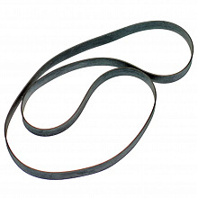 Пассик для проигрывателей винила EAT Drive Belt C-Sharp