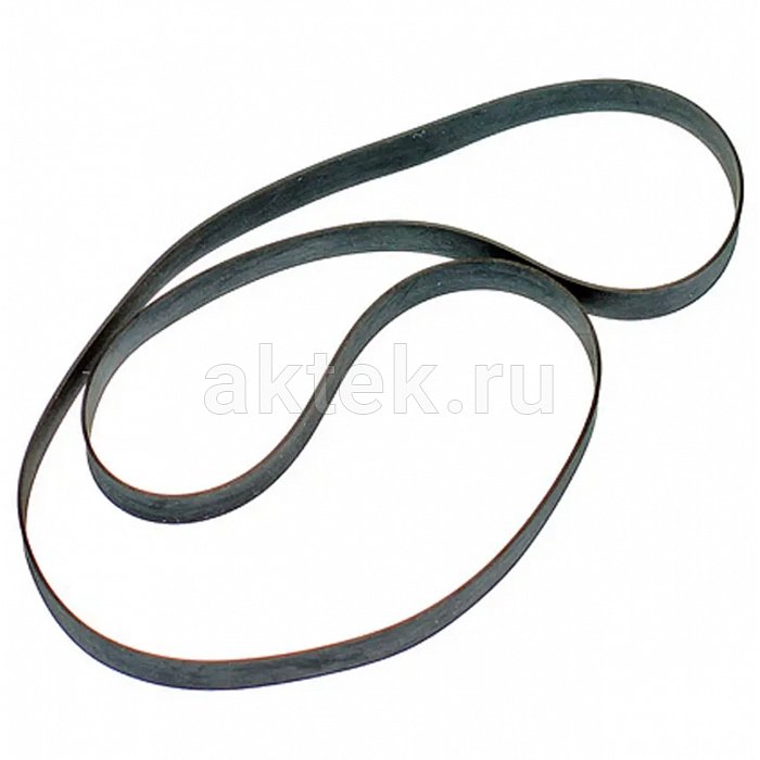 Пассик для проигрывателей винила EAT Drive Belt C-Sharp