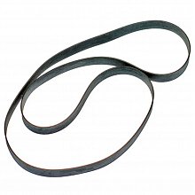 Пассик для проигрывателей винила EAT Drive Belt C-Sharp