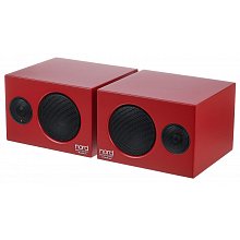 Студийный монитор Nord Piano Monitor v2