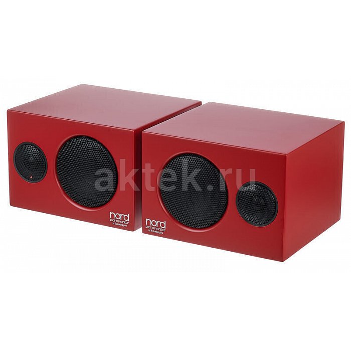 Студийный монитор Nord Piano Monitor v2