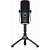 Behringer D2 PODCAST PRO динамический микрофон с большой диафрагмой