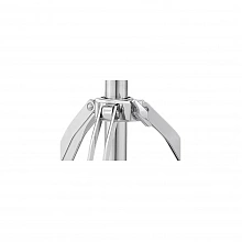 Pearl H-1050 стойка хай-хэта с прямым приводом 2