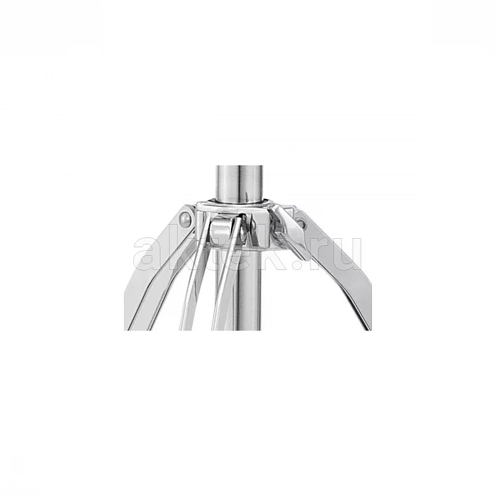 Pearl H-1050 стойка хай-хэта с прямым приводом 2