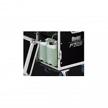 Antari F-7X гибридный генератор дыма/тумана, 1600 Вт, 2×5 л, DMX 2