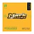 Markbass Legacy Series DV6LGNP09046EL комплект струн, калибр 9-46