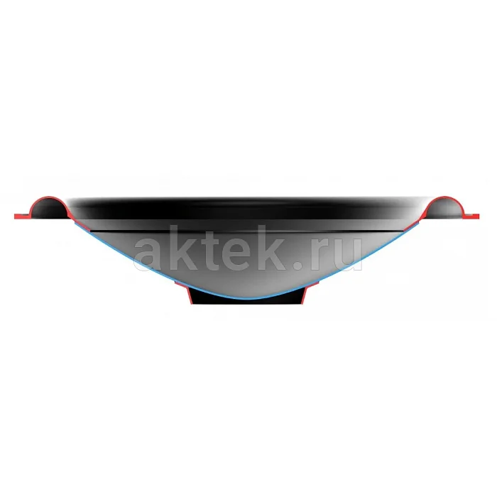Напольная акустическая система Q Acoustics Q5040 Satin Black 10