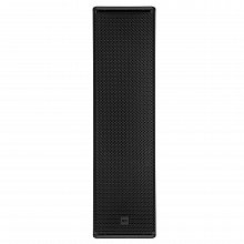 Акустическая система RCF NXW 44-A