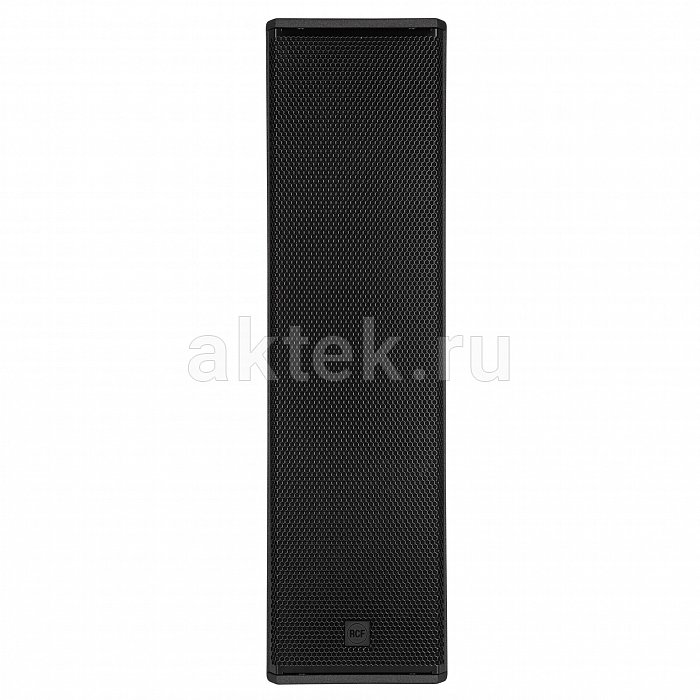 Акустическая система RCF NXW 44-A