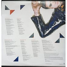 Виниловая пластинка KEANE - PERFECT SYMMETRY -HQ- 180 GRAM BLACK VINYL 12" 3