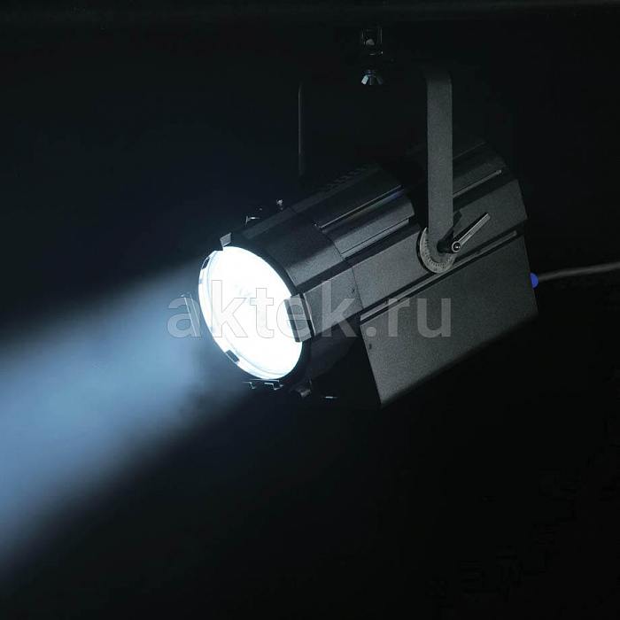 ИМЛАЙТ АРТИСТ FRESNEL прожектор френеля RGBALC, 225 Вт 6