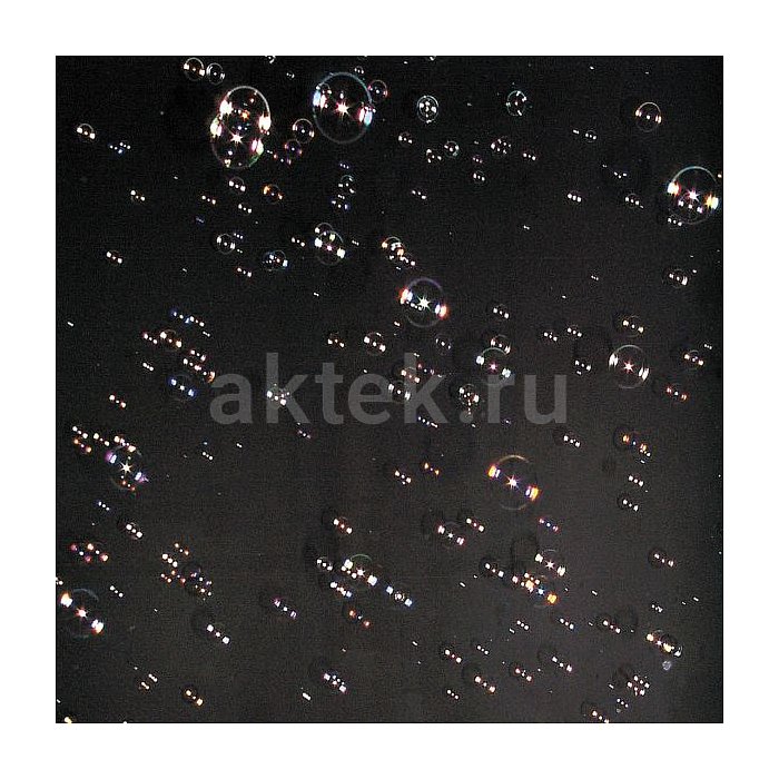 Генератор мыльных пузырей SHOWLIGHT BM-300 2