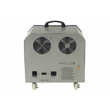Генератор мыльных пузырей SHOWLIGHT BM-300 3