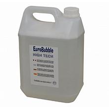 EURO BUBBLE 5 л 