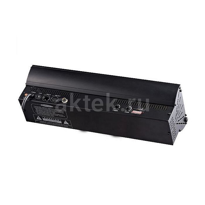 Мощный стробоскоп ADJ STROBE SP-1500 DMX MKII белого света 2
