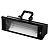 Мощный стробоскоп ADJ STROBE SP-1500 DMX MKII белого света