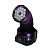 Вращающаяся голова SHOWLIGHT MH-LED64W D-COLOUR