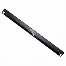 УФ светильник IL-Black 40 W