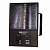Мощный УФ светильник INVOLIGHT UV PRO-400