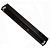 УФ светильник SHOWLIGHT UV20