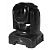 Профессиональная вращающаяся голова Showlight MH-LED30S