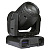 Вращающаяся голова Showlight ST PH 250W