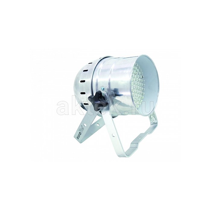 Прожектор LED PAR-56 RGB 2