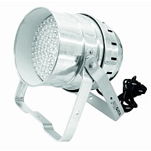 Прожектор LED PAR-56 RGB