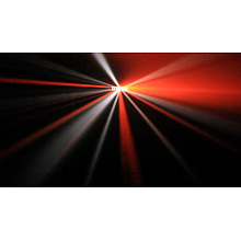 Светодиодная цветомузыка INVOLIGHT NL410 3
