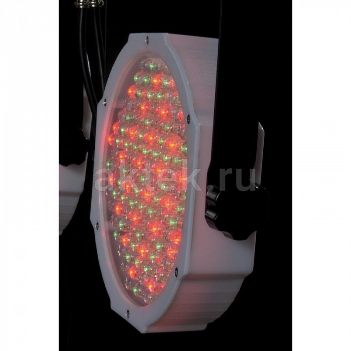 Прожектор Involight Four in One System 5