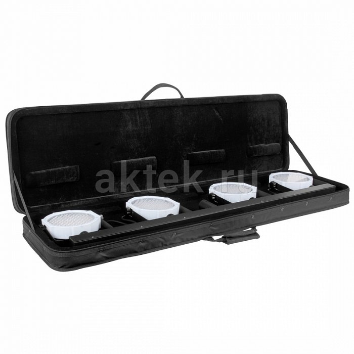 Прожектор Involight Four in One System 9