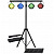Прожектор Involight Four in One System